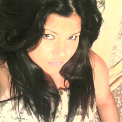 Profile Picture of Lidia Barraza (@LideaBarraza) on Twitter