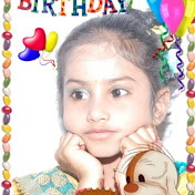 Profile Picture of Tanvi Hitendra Patel (@Tanvihitendrapatel) on Youtube