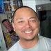 Profile Picture of John Thrall (@john.thrall.5) on Facebook