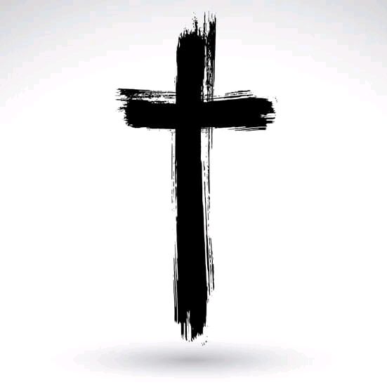 Profile Picture of Hebert Silva (@hebert.silva50) on Tiktok