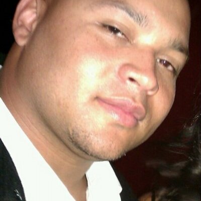 Profile Picture of Reginald C Phillips (@Reggio44texas) on Twitter