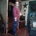 Profile Picture of Ernest Couch (@ernest.couch.35) on Facebook