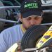 Profile Picture of Fabio Moretti (@fabio.moretti.357) on Facebook