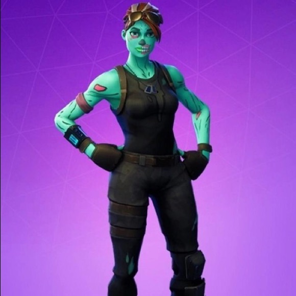 Jessica Tarabay - Poshmark Profile Picture of Jessica Tarabay (@jesst90) on Poshmark