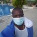 Profile Picture of Dedrick Reid (@dedrick.anthony.77) on Facebook