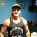 Profile Picture of Ray Weiser (@Ray-Weiser) on Facebook