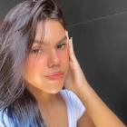 Profile Picture of   Miriam Torres (@miriam.ts8)... (@miriam.ts8) on Tiktok