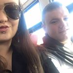 Profile Picture of Paddy Mclaughlin (@paddy.mclaughlin.779) on Instagram
