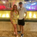 Profile Picture of Alexandra Boyd (@alexandra.boyd.169) on Facebook