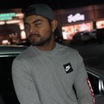 David Merlin - Instagram Profile Picture of David Merlin (@davidmerlinn21) on Instagram