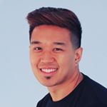 Andrew Tolentino - Instagram Profile Picture of Andrew Tolentino (@andrewjtolentino) on Instagram