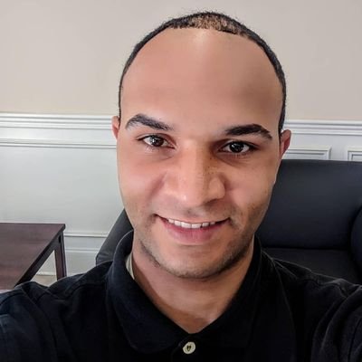 Willie Harrell - Twitter Profile Picture of Willie Harrell (@deangelo05) on Twitter