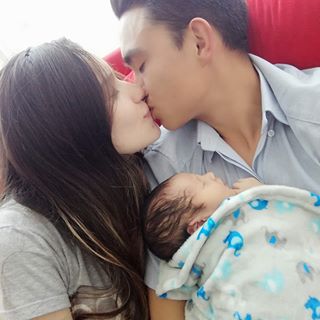 Profile Picture of Nicolas Saenz (@nicoo.saenzz) on Facebook