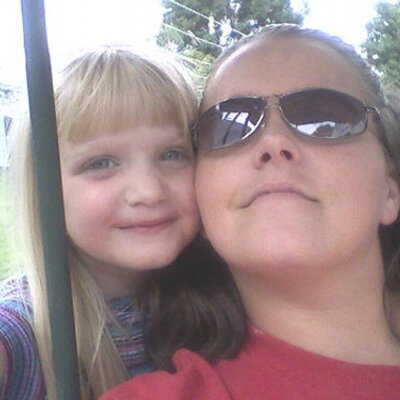 Profile Picture of Bobbie Chapman (@Huskers20009) on Twitter