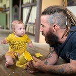 Profile Picture of Adam McCutcheon (@mccutcheon__) on Instagram