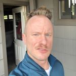 Profile Picture of Jake Hartle (@jacob_allyn_hartle) on Instagram