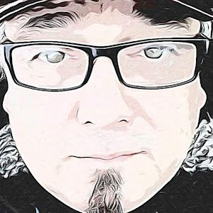 Profile Picture of christopherbrinda (@christopherbrinda) on Tiktok