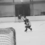 Profile Picture of Alex Teerimäki (@alluboy2) on Instagram