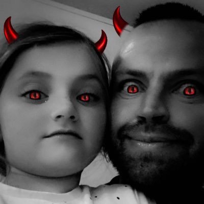 Profile Picture of Al Walker 🏴󠁧󠁢󠁳󠁣󠁴󠁿🇬🇧 (@AlWalker17) on Twitter