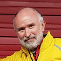 Profile Picture of Keith Mcburnie (@keith-mcburnie-2) on Quora