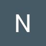 Profile Picture of Nancy Traut (@nancytraut) on Tiktok