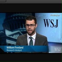 Profile Picture of William L. E. Freeland (@william-l-e-freeland) on Quora