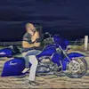 Profile Picture of Jimmy May (@@jimmymay7) on Tiktok