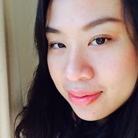 Profile Picture of Alexandra Han Do (@alexandra-han-do) on Quora