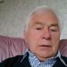Profile Picture of Derek Jefferies (@derekjefferies) on Pinterest
