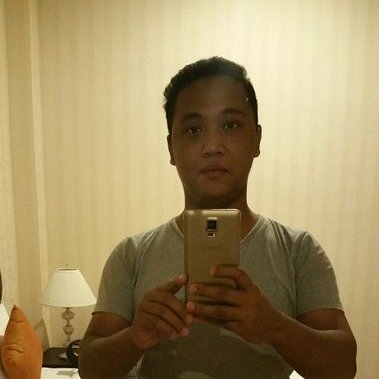 Profile Picture of Nay Lin Aung (@naysumyat) on Twitter