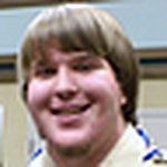 Profile Picture of Kevin Haggard (@khaggard913) on Flickr