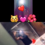 Profile Picture of 𝗝𝘂𝗹𝗶𝗮 𝗔𝗻𝗱 𝗔𝗯𝗯𝗲𝘆 (@julia_abbeys_acc) on Instagram