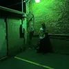 Profile Picture of Konner.sk8’s (@kthompson100) on Tiktok
