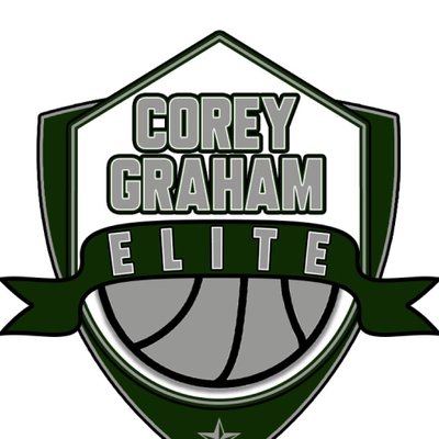 Profile Picture of Corey Graham Elite (@CGEElite) on Twitter