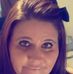 Profile Picture of Stacy Tudor (@stacy.tudor.1) on Facebook