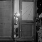 Nessy San San - Facebook Profile Picture of Nessy San San (@nessy.san.san) on Facebook