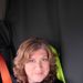 Profile Picture of Kim Hatcher (@hatcherkim) on Pinterest