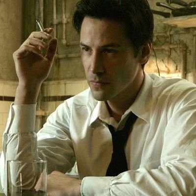 Profile Picture of Kun Chun Nuk (@kravchetotam) on Twitter