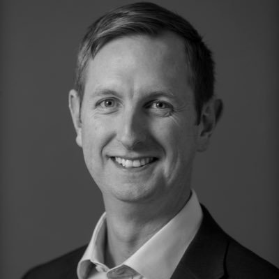 Profile Picture of Richard Booth (@@fightingidfraud) on Twitter