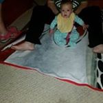 Profile Picture of Danny Caudill (@danny.caudill.31) on Instagram