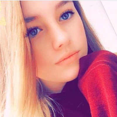 Profile Picture of Trinity Marshall (@_TrinnySue_) on Twitter