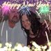 Profile Picture of Darrell Monroe (@darrell.monroe.946) on Facebook