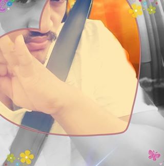 Profile Picture of Pj AhChong AhChong (@pjahchong.ahchong) on Facebook