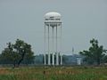 Profile Picture of Elayn Hunt Correctional Centeron Wikipedia