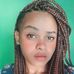 Profile Picture of Anna Santos (@ana.r.santos.7393) on Facebook