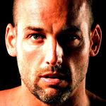 Profile Picture of Lovis Michael Friess (@lovismichael_friess_sport) on Instagram