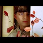 Profile Picture of Toby Marlow (@marlow_toby) on Instagram