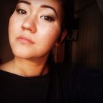 Meaghan Gibson - Instagram Profile Picture of Meaghan Gibson (@flow.erstatecreations) on Instagram