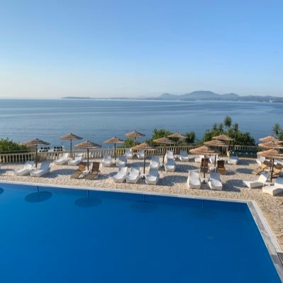 Jerry Wesley - Twitter Profile Picture of Jerry Wesley (@jerrywes) on Twitter