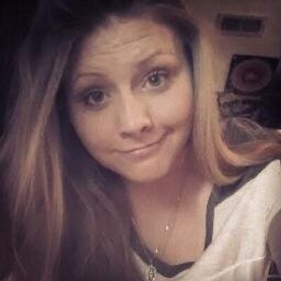 Profile Picture of Hope Lukacena (@hopelowe91) on Twitter